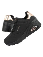Uno W model 20600947 dámské sportovní boty - Skechers Uno W model 20600947 dámské sportovní boty - Skechers