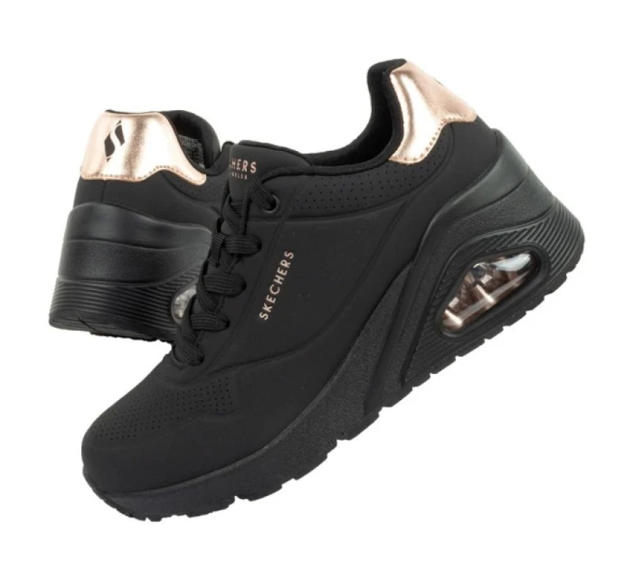 Uno W model 20600947 dámské sportovní boty - Skechers Uno W model 20600947 dámské sportovní boty - Skechers