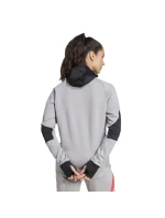 Mikina adidas Tiro 24 Competition Winter W IY0128 Mikina adidas Tiro 24 Competition Winter W IY0128