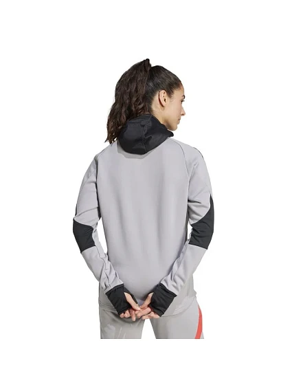 Mikina Tiro 24 Competition Winter W model 20513859 - ADIDAS Mikina Tiro 24 Competition Winter W model 20513859 - ADIDAS