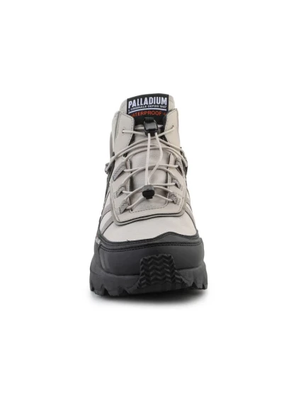 Boty Thunder Mid Protect W model 20583591 - Palladium Boty Thunder Mid Protect W model 20583591 - Palladium