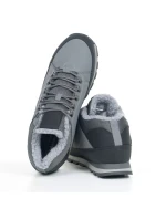 Boty WR Winter M S-H754 Boty WR Winter M S-H754