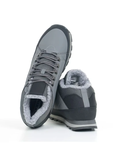 Boty WR Winter M S-H754 Boty WR Winter M S-H754