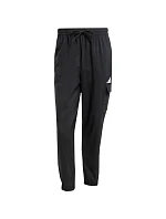 Kalhoty Essentials Small Logo Cargo M model 20873217 - ADIDAS