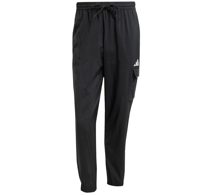 Kalhoty Essentials Small Logo Cargo M model 20873217 - ADIDAS