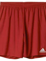 Pánské fotbalové šortky PARMA 16 SHORT M AJ5881 - Adidas