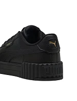 Puma Carina 3.0 W 400365 02 dámské boty