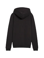 Puma Team Goal Casuals Mikina s kapucí W 658597 03