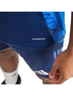 Adidas Tiro 24 Competition Training Sleeveless Jersey M IR5476 pánské Adidas Tiro 24 Competition Training Sleeveless Jersey M IR5476 pánské