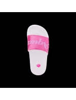 Dětské žabky model 21356349 JR - AquaWave