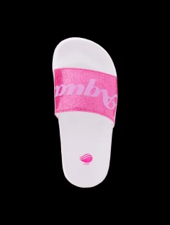 Dětské žabky model 21356349 JR - AquaWave