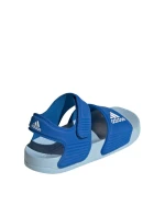 Sandály Adilette Jr model 21281799 - ADIDAS Sandály Adilette Jr model 21281799 - ADIDAS