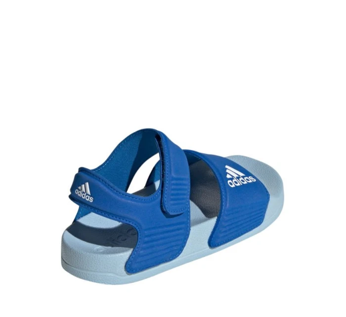 Sandály Adilette Jr model 21281799 - ADIDAS Sandály Adilette Jr model 21281799 - ADIDAS