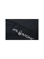 Šortky SAIL RACING Jr Bowman Sweat Shorts - černé Šortky SAIL RACING Jr Bowman Sweat Shorts - černé