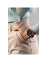 Dámské hodinky Paul Lorens PL11989A7-1A2