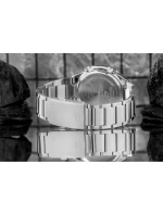 Pánské hodinky CASIO EDIFICE EFV-C110D-1A3VEF + BOX