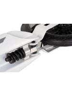 ULTRA SPEED  S  BÍLÁ model 21825839 - Enero