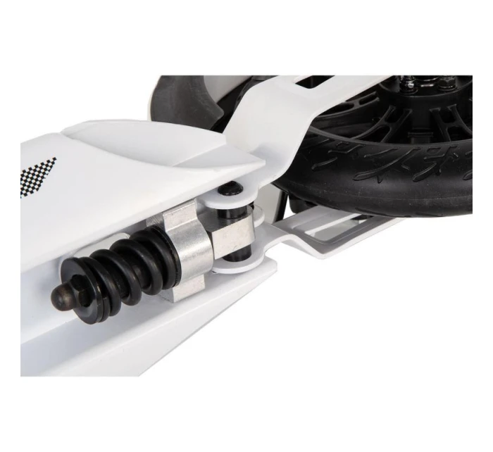 ULTRA SPEED  S  BÍLÁ model 21825839 - Enero