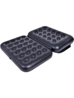 POHODLNÁ POSTEL 198x138x62cm 5W1 24001 POHODLNÁ POSTEL 198x138x62cm 5W1 24001