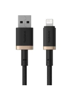 Kabel Baseus model 21861834