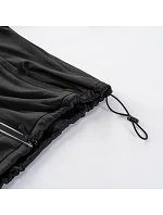 Dámská bunda model 22098880 WMNS - IQ