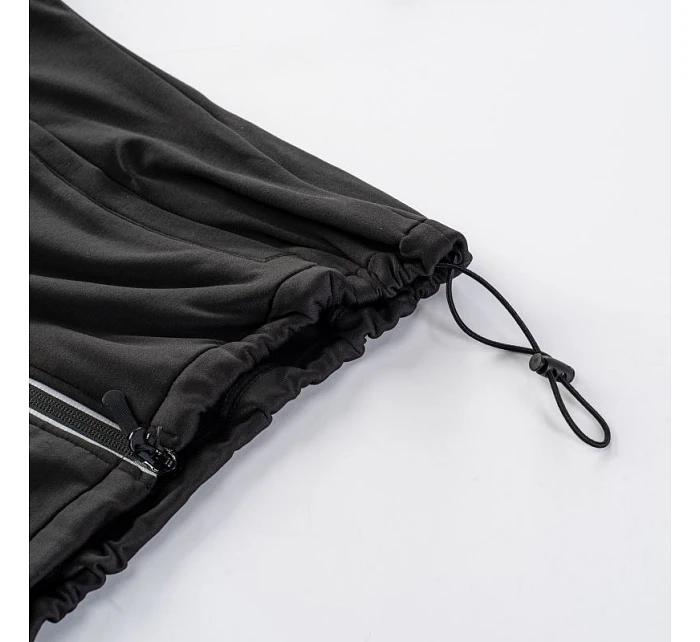 Dámská bunda model 22098880 WMNS - IQ