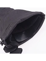 Pánské zateplené rukavice SATEA PRIMALOFT