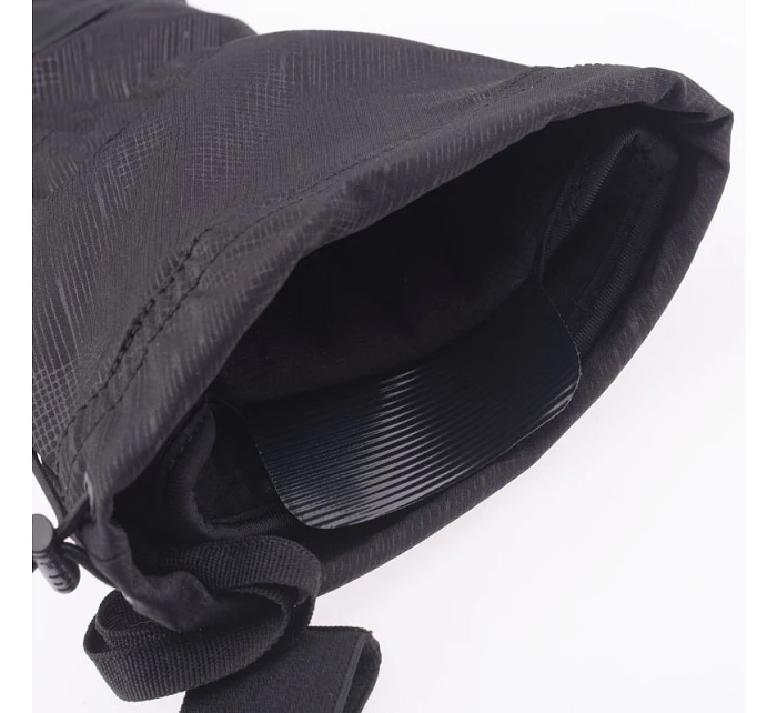 Pánské zateplené rukavice SATEA PRIMALOFT