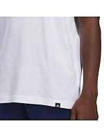 Pánské tričko adidas Color Connect Graphic white JZ7546 pánské Pánské tričko adidas Color Connect Graphic white JZ7546 pánské