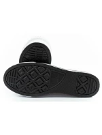 dámské sportovní boty Chuck Taylor All Star model 22115559 white dámské - CONVERSE