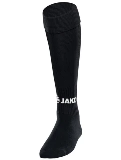 Fotbalové kamaše  2.0 08 model 21296407 - Jako