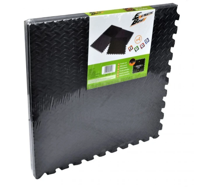 Eva podložka na 4 ks model 21803923 Eva podložka na 4 ks model 21803923