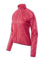 Radvik Papa Wp Jacket Lds W 92800406983 cyklistická bunda