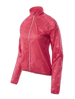 Wp Jacket W cyklistická bunda model 17971978 - Radvik