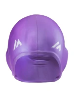 Silikonová model 21118095 - Martes Silikonová model 21118095 - Martes