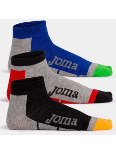Ponožky Joma díl 400990.000