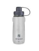 Spokey BOLD 1 l láhev 3924100090 940893 Spokey BOLD 1 l láhev 3924100090 940893