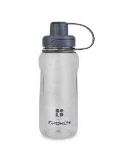 Spokey BOLD 1 l láhev 3924100090 940893