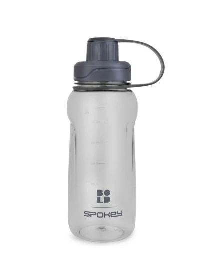 Spokey BOLD 1 l láhev 3924100090 940893 Spokey BOLD 1 l láhev 3924100090 940893