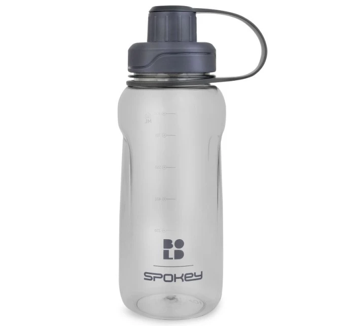 Spokey BOLD 1 l láhev 3924100090 940893 Spokey BOLD 1 l láhev 3924100090 940893