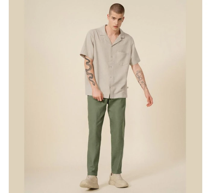 M model 18546761 43S kalhoty - Outhorn