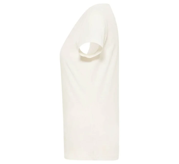 Mustang Alexia C Tričko s potiskem na hrudi W 1013383 2013