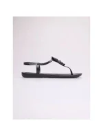 Ipanema Class Flora Fem W 26845-AF381 dámské sandály