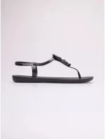 Ipanema Class Flora Fem W 26845-AF381 dámské sandály