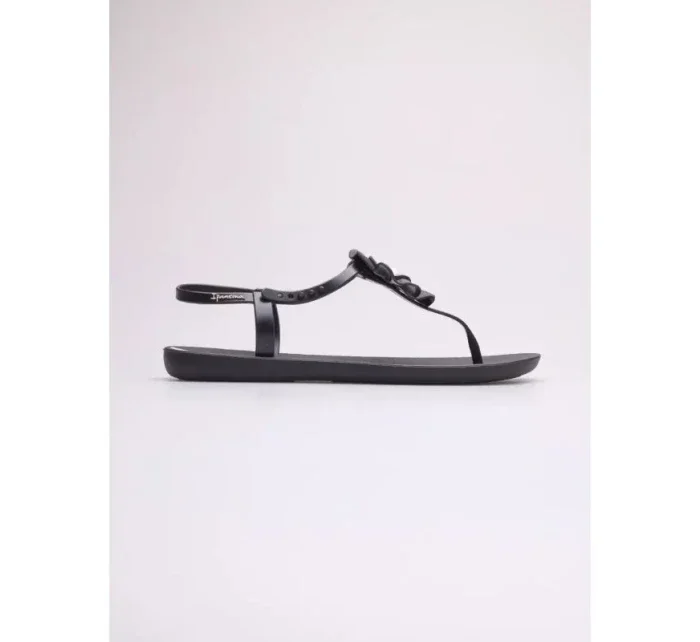 Ipanema Class Flora Fem W 26845-AF381 dámské sandály