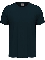 Stedman Classic-T Unisex Unisex tričko 05.2000 marina blue