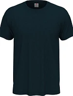 Stedman Classic-T Unisex Unisex tričko 05.2000 marina blue