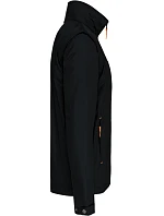 K  bunda s odepínacími rukávy 20.K model 22510511 - Kariban