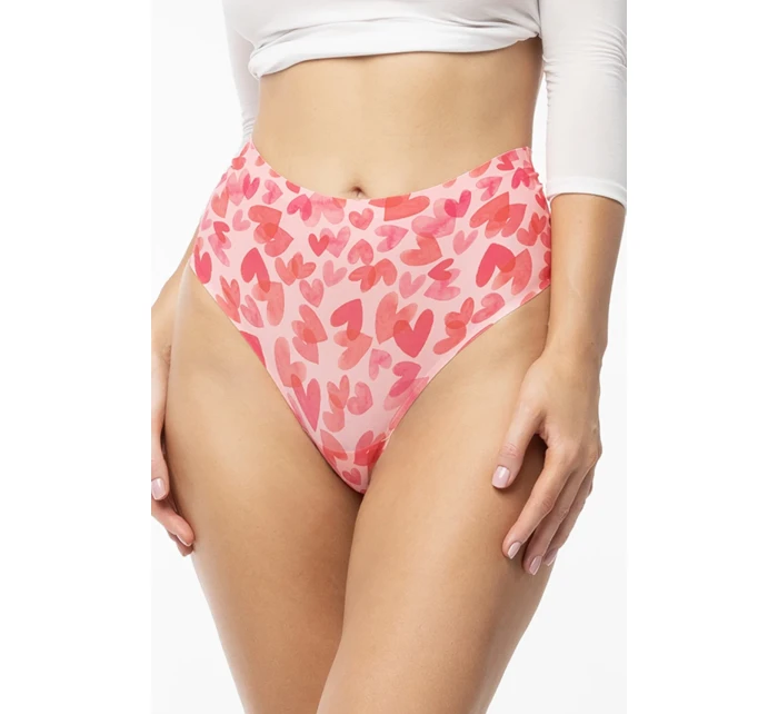 Simple Brasil Maxi model 20758675 - Julimex Simple Brasil Maxi model 20758675 - Julimex