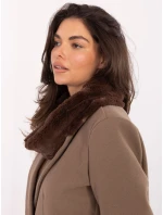 Komin AT KM ENEC  brązowy model 21334689 - FPrice